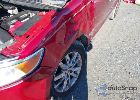 2011 Ford Edge Sel from USA, damaged, VIN 2FMDK3JC9BBA84144